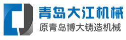 常州市步長(zhǎng)干燥設(shè)備有限公司
